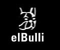 El bulli di Ferran Adri&agrave;